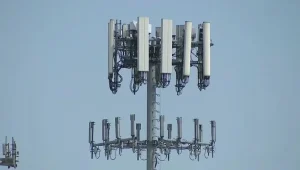 3g