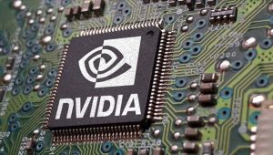 Nvidia