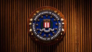 fbi